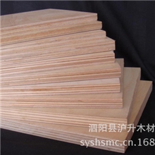 长期供应多层板，胶合板，家具板等各种规格。