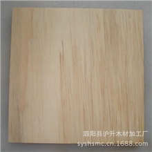 【优质供应】优质家具板杨木胶合板绿色环保家俱装饰首选板材