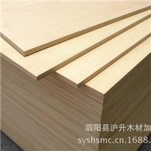 厂家直销家俱板、家具板、装饰板、包装板、胶合板