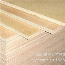 厂家长期供应各种优质刨花板等产品特价批发供应价格实惠