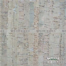 供应软木电视背景墙(WJA01)