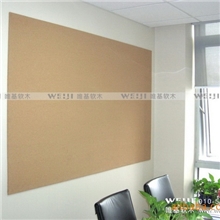 供应软木告示板