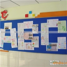 供应软木北京软木软木板软木北京布面留言板