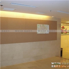 供应北京唯基软木板