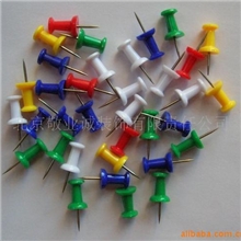 供应唯基软木钉工字钉扎板钉水松板钉