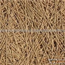 供应木丝板、木绒板木丝吸音板