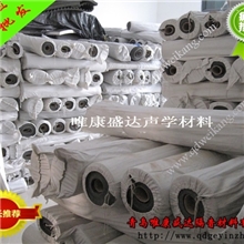 隔音毡生产厂家/批发防火隔音毡/吊顶隔音板/酒店隔音材料3.0mm