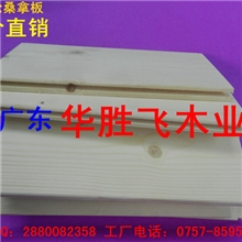 供江苏南通市场室内墙板扣板桑拿房板吊顶板装饰板桑拿板