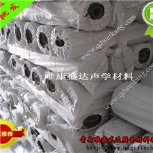 隔音毡厂家/防火隔音毡/吊顶隔音毡/酒店隔音材料/环保隔音毡3.0