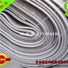 家庭减震垫/地面减震垫/楼板减震垫/ktv减震垫/影院减震垫5mm