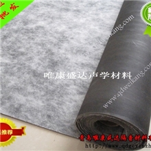 酒店隔音材料家庭隔音板卧室隔音材料环保隔音毡阻尼隔音毡