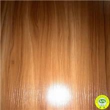 【广新盛】三聚氰胺生态板/免漆板浮雕双饰面板衣柜橱柜专用板