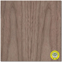 【广新盛】天然黑胡桃山纹原木木皮饰面板木板材饰面胶合板