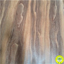 【广新盛】三聚氰胺生态板橱柜衣柜板马六甲生态板