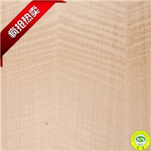 【广新盛】天然灰影原木木皮饰面板∣影木系列∣高档装修板