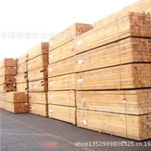 东北桦、俄罗斯桦木、大量供应厂价直销东北桦板材、桦木木方