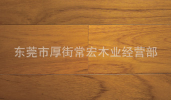 柚木地板实木地板大量供应柚木地板、木地板批发