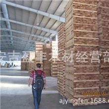 专业供应越南优质橡胶木专业品质质量保障物美价廉