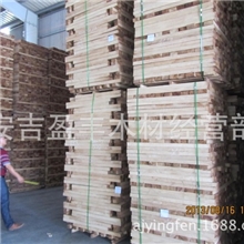 专业供应越南优质橡胶木规格齐全物美价廉欢迎咨询