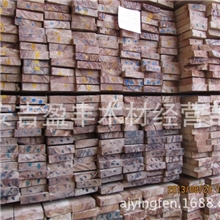 专业长期大量供应泰国优质橡胶木欢迎订购