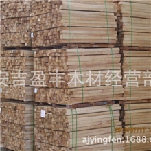 专业大量供应泰国优质橡胶木优惠大酬宾欢迎新老客户前来订购