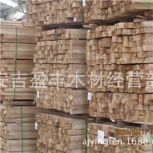 进口泰国橡胶木多种规格有供欢迎订购