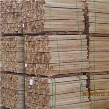 专业供应泰国橡胶木超强抗弯易于固定