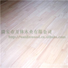 【厂家供应】榉木指接板木拼板。抽屉板。集成材