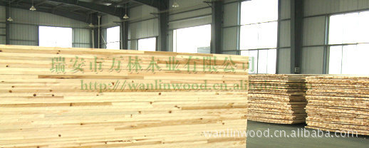 【厂家供应】榉木实木拼板指接板插接板