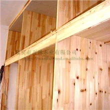 【批发销售】榉木指接板，双A，单A，AB。B板欢迎致电详谈