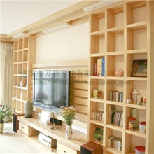 【厂家供应】榉木指接板、木制拼板等集成材