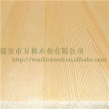 【厂家直接供应】榉木直拼板价格合理厂家直销