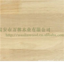 【批发销售】榉木直拼板板材木方