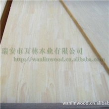 【厂家直接供应】榉木指接条、指接板、直拼板