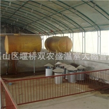 优质的养殖，蔬菜大棚大棚，大棚配件，养鸡大棚，养猪大棚