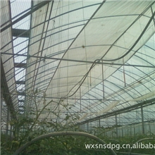 查询大棚，蔬菜大棚价格请到无锡双农盛温室大棚管厂来看看