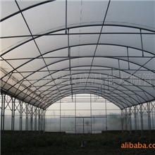 优价大棚管，4分大棚管，热浸锌大棚管，镀锌大棚管