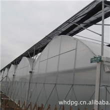 甘肃大棚、大棚管、大棚配件、蔬菜大棚、大棚骨架、质优价廉