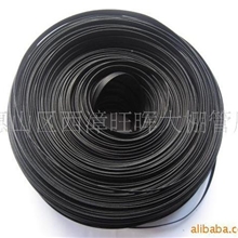 供应农业温室大棚大棚配件