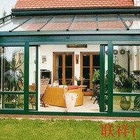 供应智能花卉大棚，蔬菜大棚