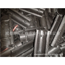 供应大量优质农业大棚大棚配件压膜卡（厂家直销)*