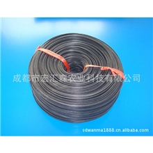 温室配件大棚材料压膜线（厂家直销）*