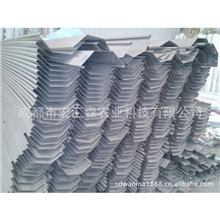 【专业认证】供应中水槽品质保证+