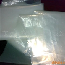 【厂家直销】供应塑料农膜薄膜四川成都农科院五块石实体店喜迎