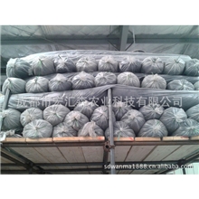 大量供应优质遮阳网，质量保证欢迎选购*