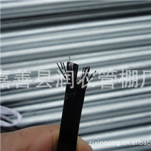 批发压膜线大棚配件