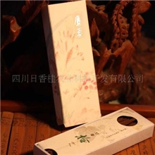 供应香佛香檀香麝香熏香