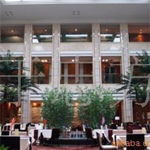 供应仿真竹子，假竹子，仿真植物，仿真树