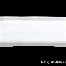 烟台厂家直销长期供应各种规格盆景盆、家居用盆景盆质量保证