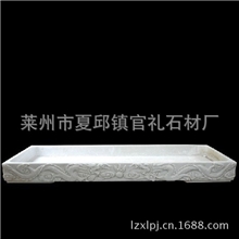 大量供应批发优质大理石盆景盆【图】